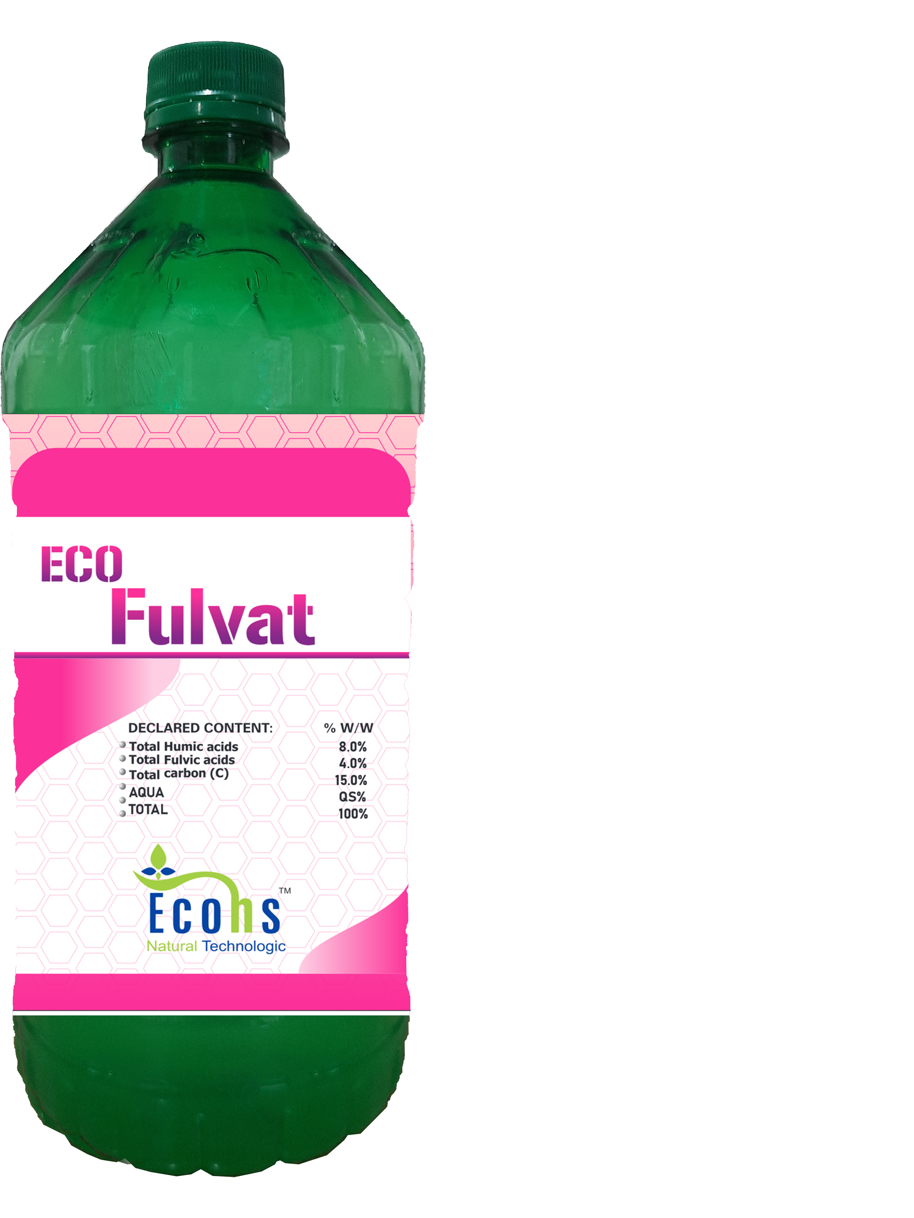 Eco Fulvat
